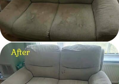 willows fresh fibers 86
